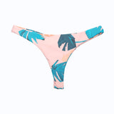 Pink Laylow Kai Bottom