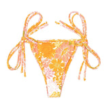 Bungalow Jolie Bottom