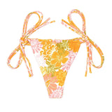 Bungalow Jolie Bottom