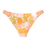 Bungalow Parker Bottom