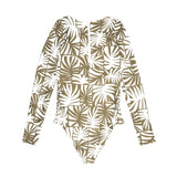 Canopy Brinley One Piece