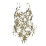 Canopy Cleo One Piece