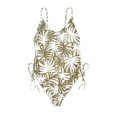 Canopy Cleo One Piece