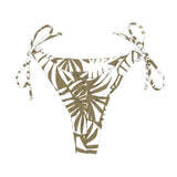 Canopy Clover Bottom