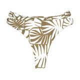 Canopy Stevie Bottom