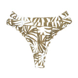 Canopy Stevie Bottom