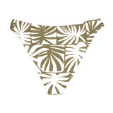 Canopy Tanner Bottom