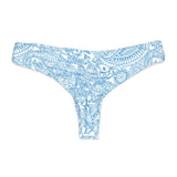 Capri Brayden Bottom