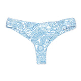 Capri Brayden Bottom