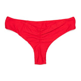 Cherry Brayden Bottom