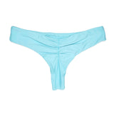 Drift Brayden Bottom