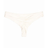 Ecru Brayden Bottom