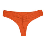 Ginger Brayden Bottom