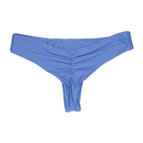 Indigo Brayden Bottom