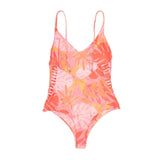 Lani Mahina One Piece