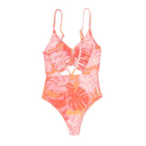 Lani Rebel One Piece