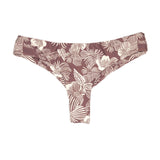 Laulima Brayden Bottom