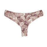 Laulima Brayden Bottom