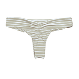 Malta Brayden Bottom