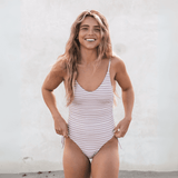 Malta Cleo One Piece