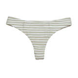 Malta Whale Tale Bottom