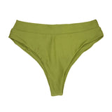 Matcha Noah Bottom