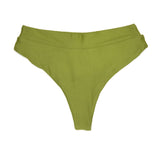 Matcha Noah Bottom