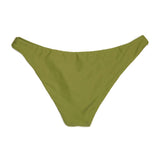 Matcha Parker Bottom