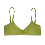 Matcha Selah Top