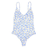 Mohala Mahina One Piece