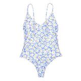 Mohala Mahina One Piece