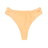 Peachy Stevie Bottom