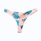 Pink Laylow Kai Bottom