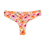 Pippa Brayden Bottom