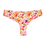 Pippa Brayden Bottom